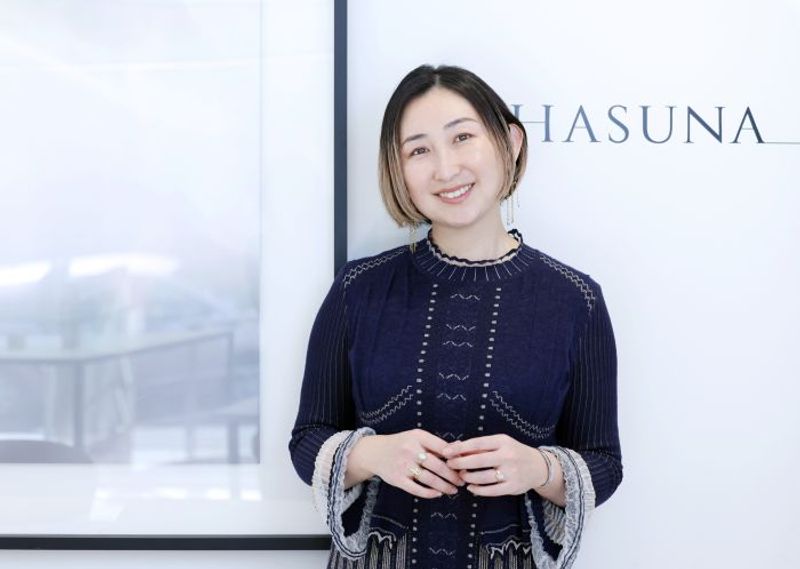 【2023年 国際女性デー】社会起業家・白木夏子さんをジレンマから救った「世界の女性たち」