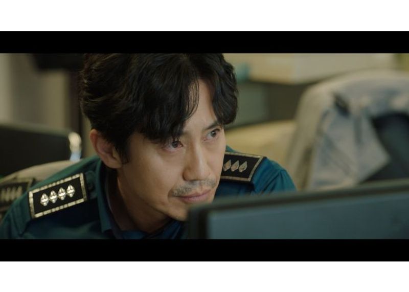 韓国ドラマにハマるならここから！　初心者におすすめ王道＆人気6作品～サスペンス編～