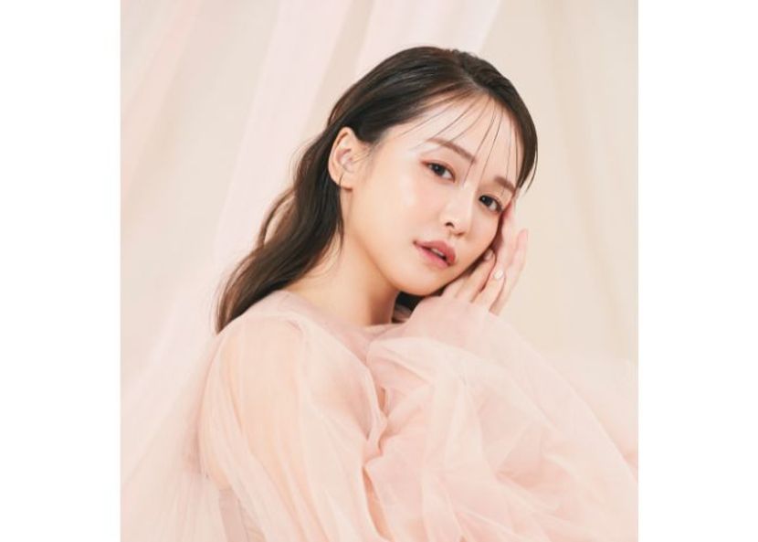 【2023年 国際女性デー】「ゆうこす」こと菅本裕子さんが見つけた“ご自愛時間”の作り方
