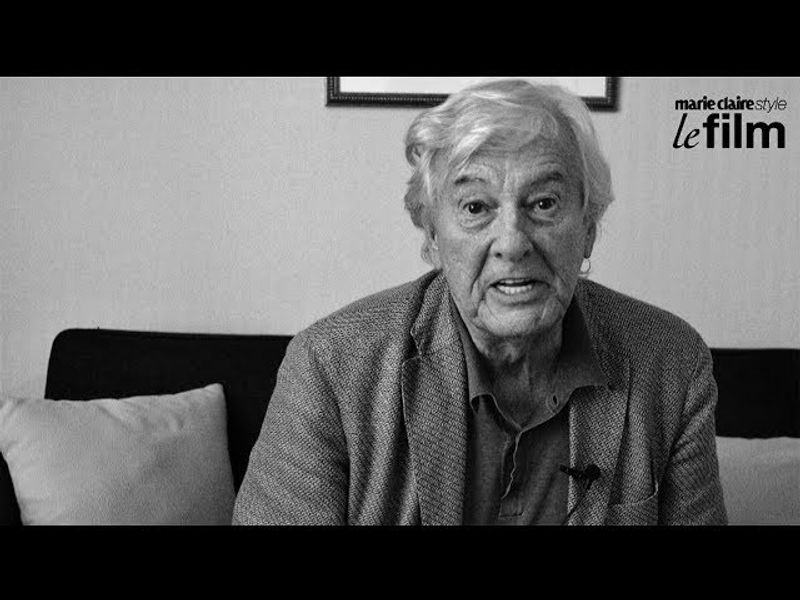 動画インタビュー：映画監督「ポール・ヴァーホーヴェン」