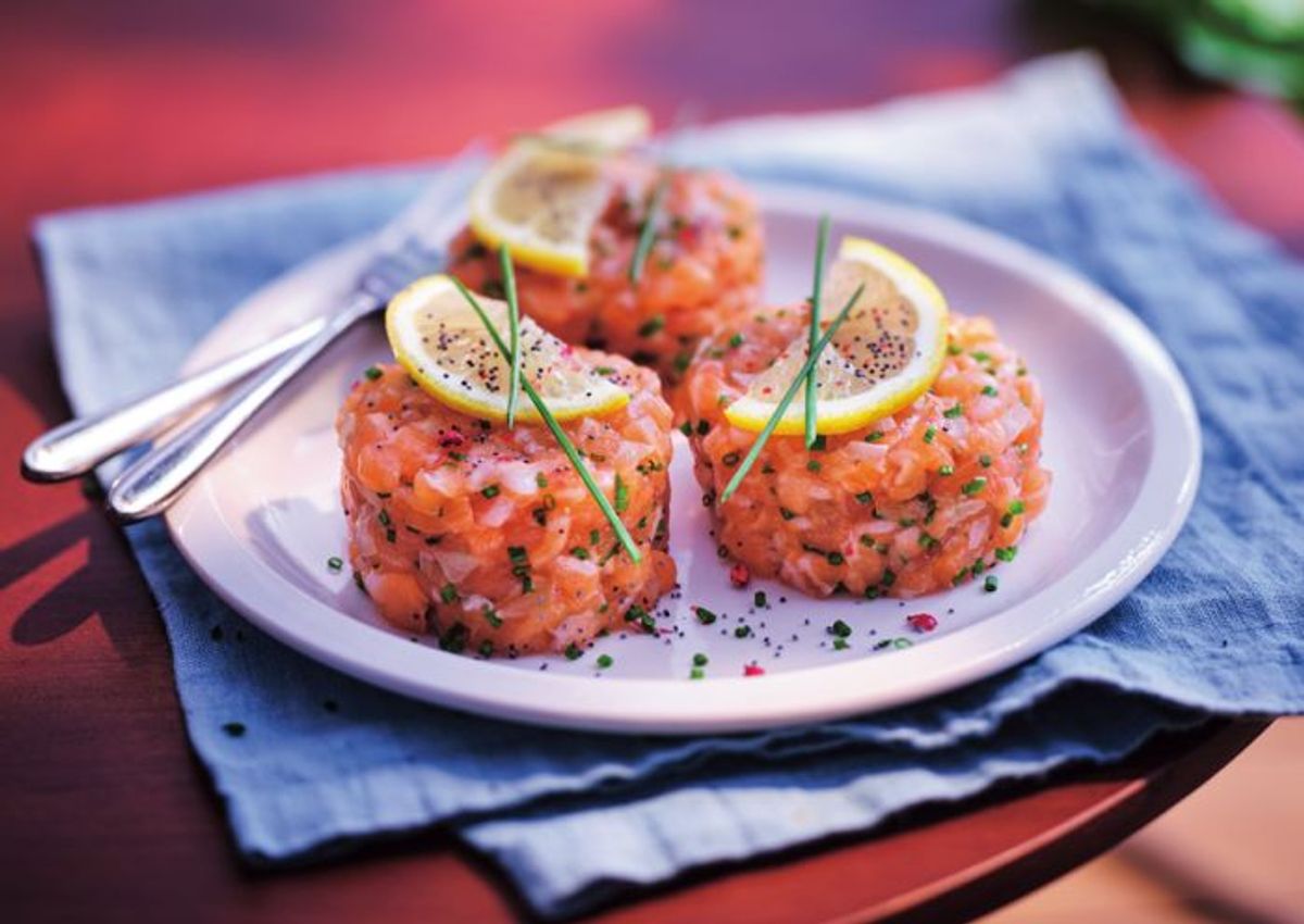 フランスで人気NO.1の冷凍食品「ピカール」が叶える手軽で美味しいフレンチのおもてなし