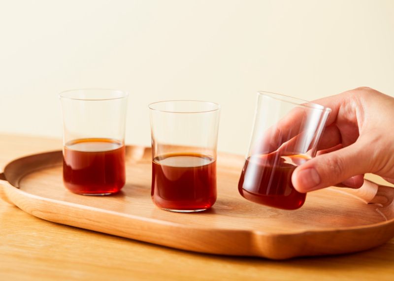 「ブルーボトルコーヒー」が予約制のコーヒーコースを提供するスタジオを京都にオープン
