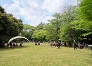 東京都庭園美術館で開催された「プラダ モード 東京」をプレイバック