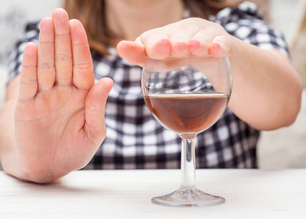「ソバーキュリアス」とは？　お酒を飲まない選択が注目される理由