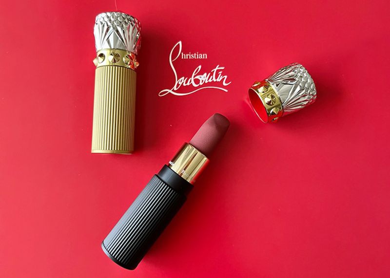 思わずパケ買い！　おしゃれさと使いやすさで選ぶモバイルコスメ【倉田真由美のBeauty Life】