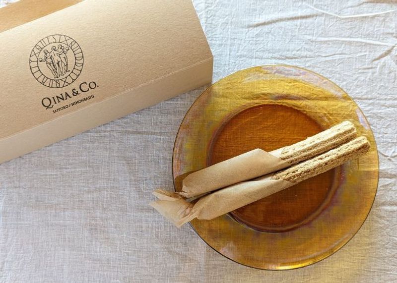 PRが選ぶ“美容の手土産”。もらって嬉しい5000円以下のお持たせ