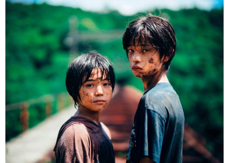 是枝監督作『怪物』だけじゃない！　「観るべき」カンヌ国際映画祭2023