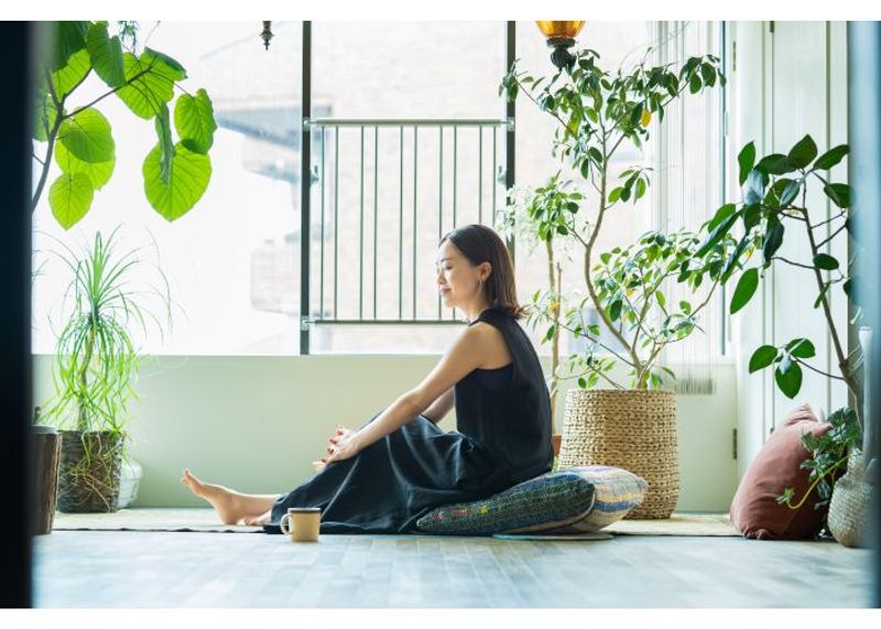 「孤独」はなぜ私たちを疲れさせるのか？
