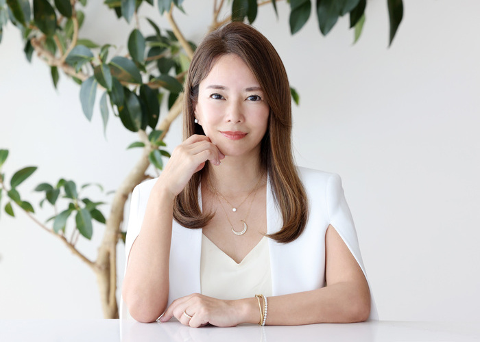 k*n様 【16個まとめ売り】超人気！河村真紀子さんCarrie_モイスチャージ 河村真木子のリアル人生相談 第3回：結婚は幻想、年齢に縛られない
