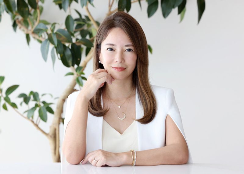河村真木子のリアル人生相談　第3回：結婚は幻想、年齢に縛られない生き方とは？