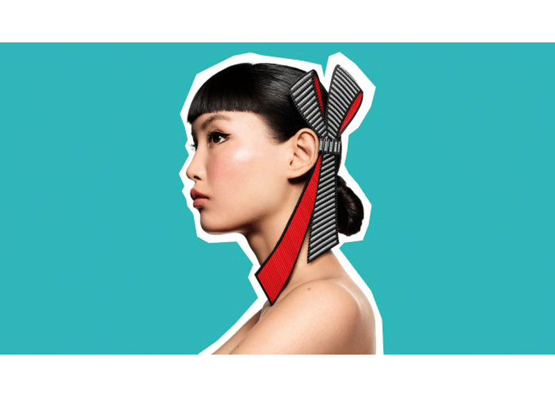 「ブシュロン」の大胆な新作ハイジュエリーコレクション「More is More」