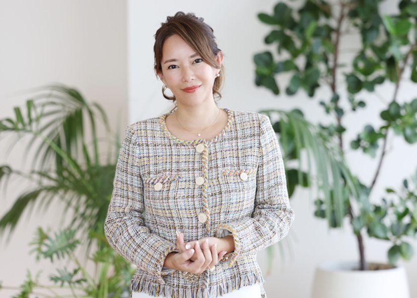 河村真木子のリアル人生相談　第4回：グローバル教育、家を買うなら海外or日本？