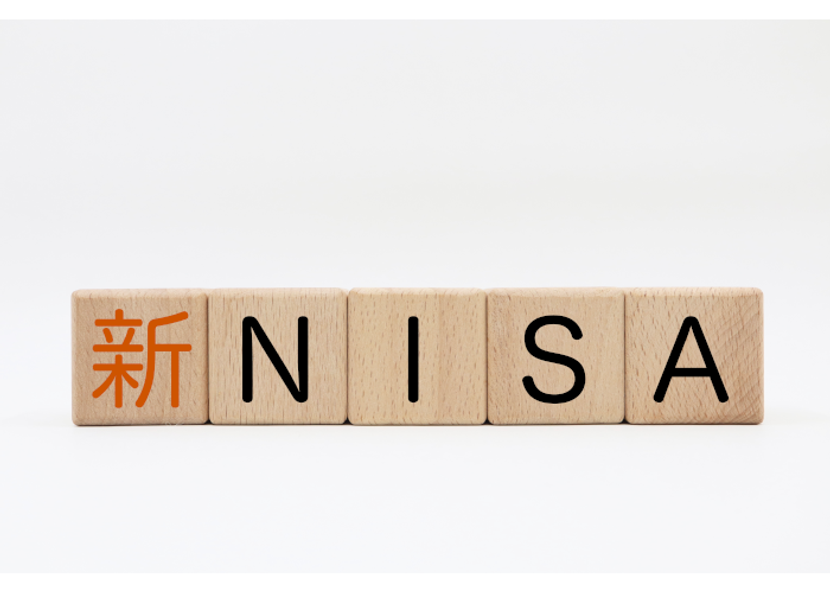お金を増やすために新NISAとiDeCoをどう使う？
