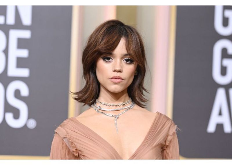 「カブカット」って？　2023年秋注目の最新ヘアスタイル