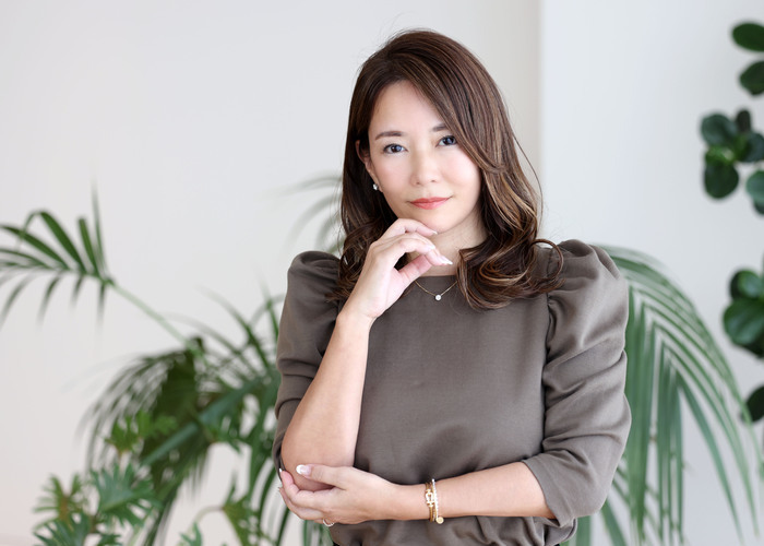 河村真木子のリアル人生相談 第5回：40代からの結婚ってどうなの