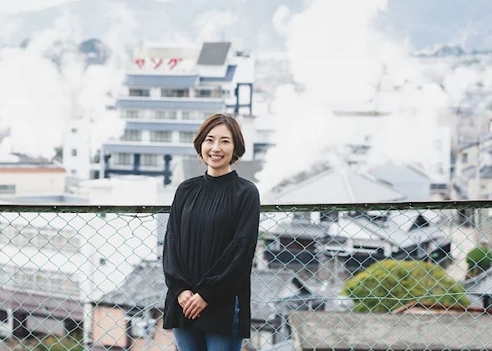 私がライフスタイルブランドを立ち上げた理由。HAA代表池田佳乃子さん