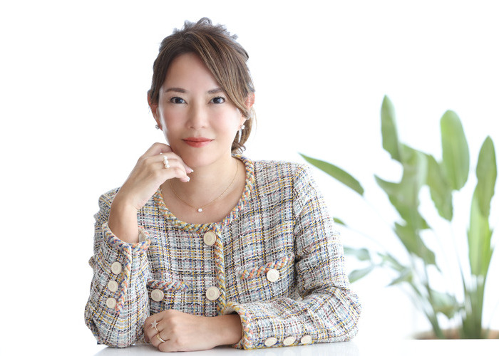 河村真木子のリアル人生相談 第7回：子供の英語学習はインフラ、義務