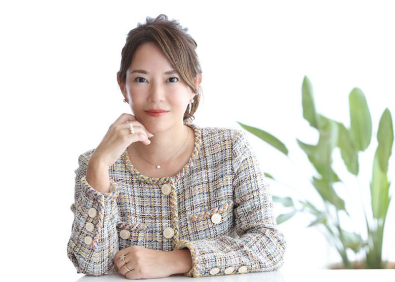 河村真木子のリアル人生相談　第7回：子供の英語学習はインフラ、義務教育を考える