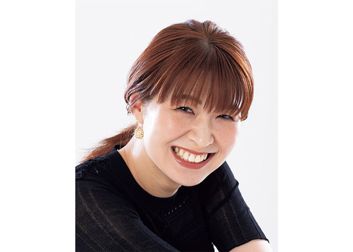 「守ろう！ お口とからだの健康！ オーラルケアセミナー」開催