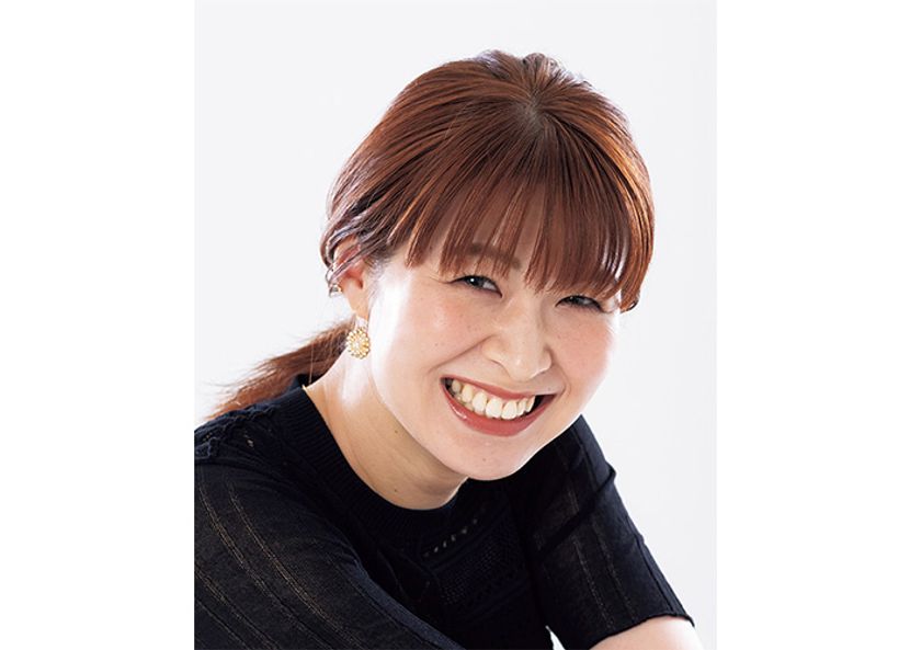 「守ろう！ お口とからだの健康！ オーラルケアセミナー」開催