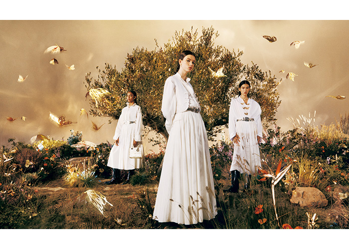 1207_Dior_mv.jpg?w=800