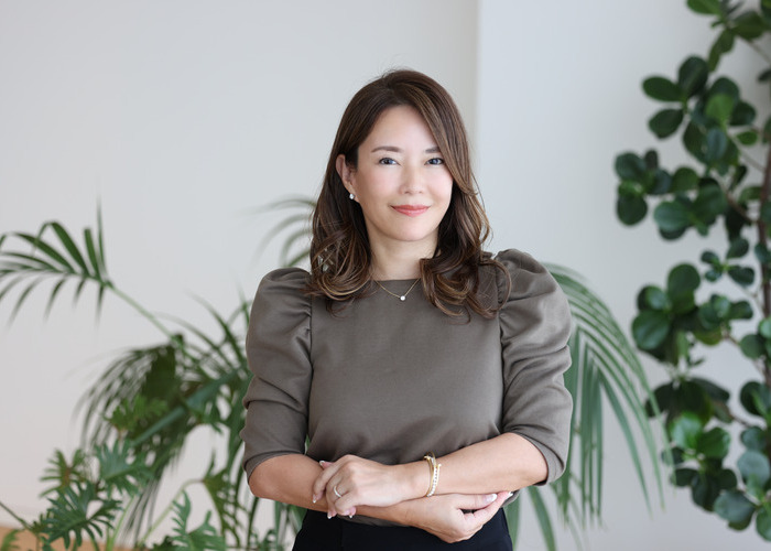 きょうこ【新品未開封】carrie_ キャリー河村真木子さんプロデュース 河村真木子のリアル人生相談 第8回：投資の前に基礎知識を、キャリア