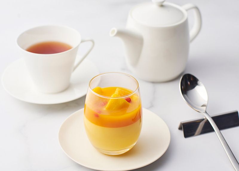 「ザ・ペニンシュラ香港」の 「ブティック＆カフェ」が日本初上陸！