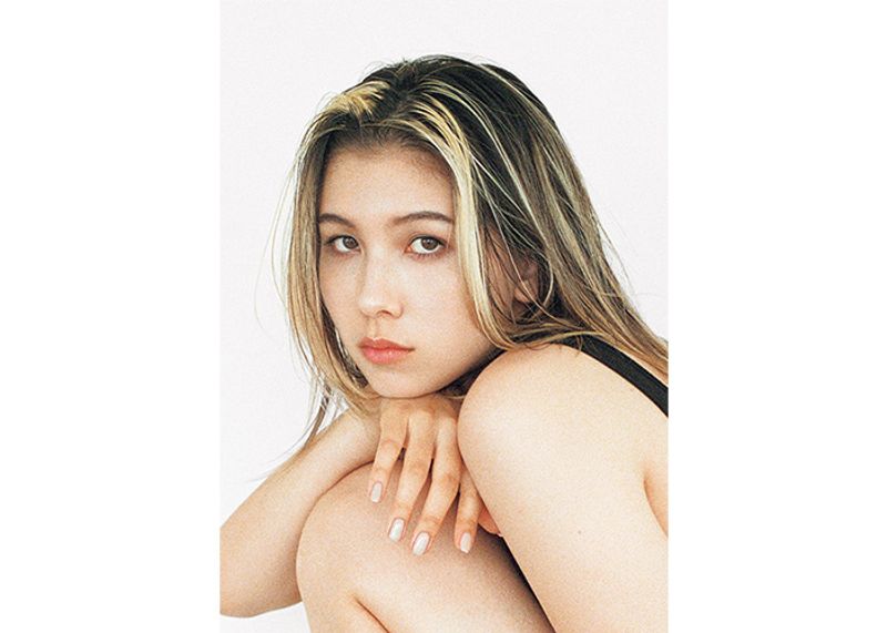 【国際女性デー】リーダーシップを発揮する女性からのメッセージ。モデル、ラジオナビゲーター 長谷川ミラさん