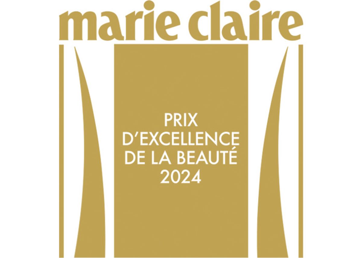 2024年度 マリ・クレール ボーテ大賞発表！