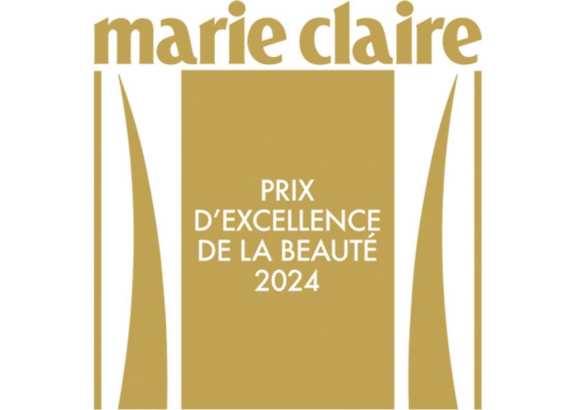 2024年度 マリ・クレール ボーテ大賞発表！