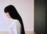 鮨（すし）職人 幸後綿衣【挑戦する女性たち ＃1】