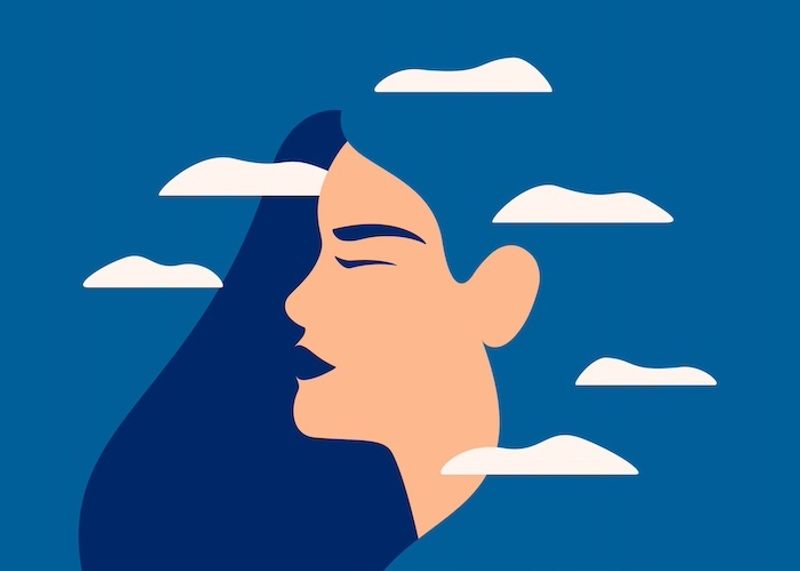 女性が人生の終盤を迎えたときに、最も後悔することとは？