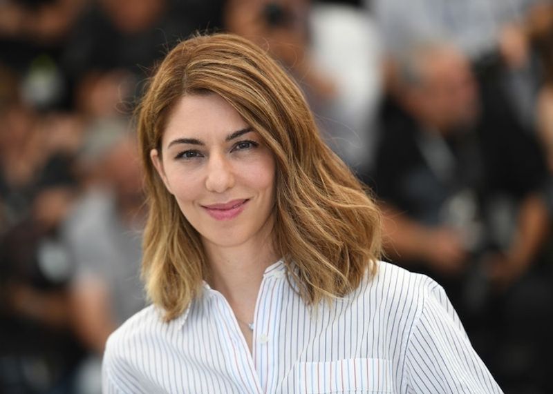 カンヌ国際映画祭に足跡を残した女性監督たち