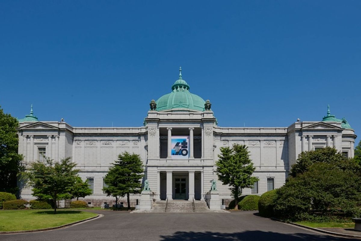 カルティエと日本の大規模展が開幕！ 400点以上におよぶジュエリー＆アートでたどる50年の歴史