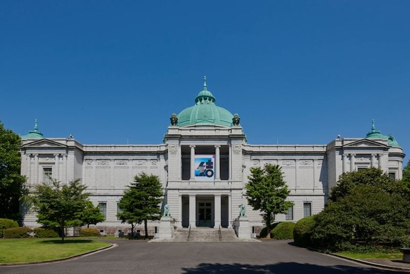 カルティエと日本の大規模展が開幕！ 400点以上におよぶジュエリー＆アートでたどる50年の歴史
