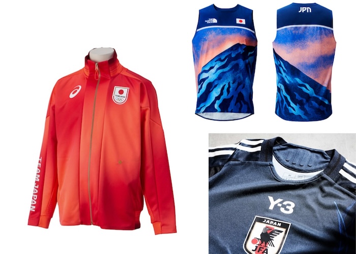olympic_2024-716.jpg