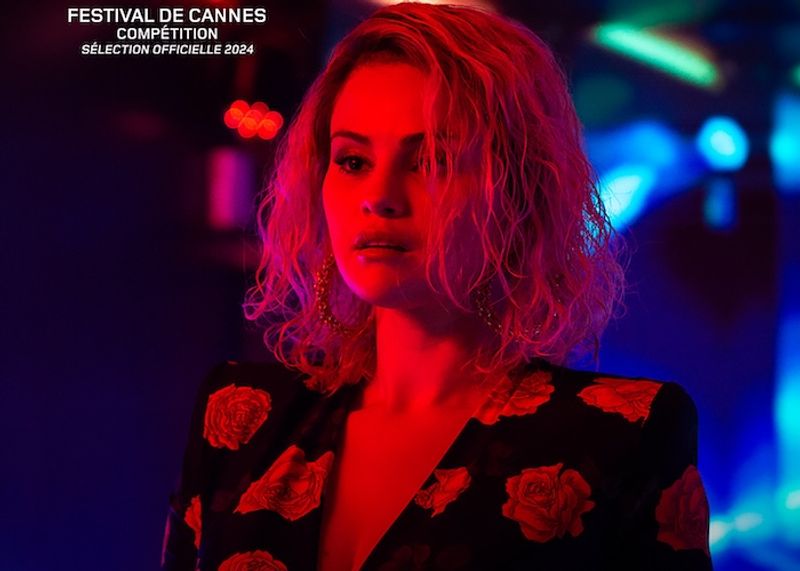カンヌ映画祭を席巻。改めて、サンローラン プロダクションの歩みをたどろう
