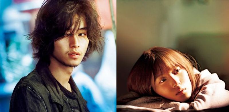 ＜行定勲のシネマノート＞第35回 『劇場』という映画
