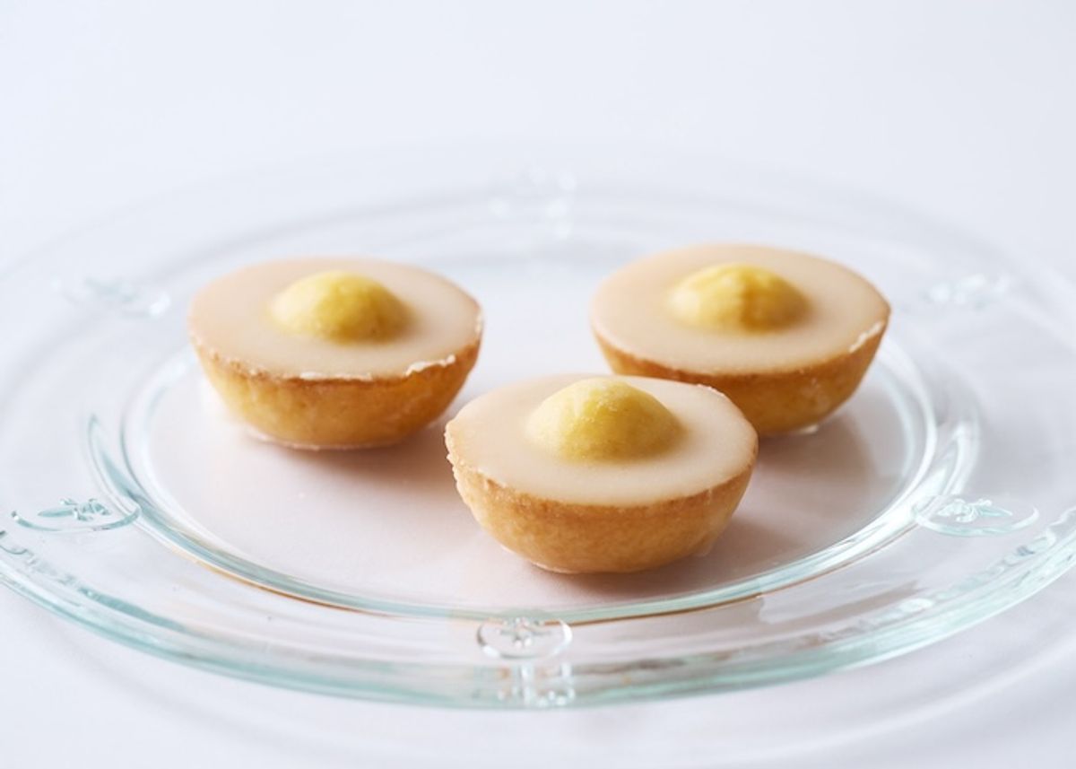 新ブランドに夏季限定...今が“旬”なお菓子の贈り物6選
