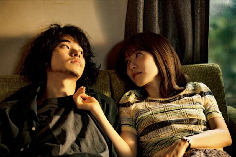 ＜Cinema＞延期された新作映画への想い