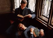 「ロロ・ピアーナのデニム」という選択肢 。「ロロ・デニム」がデビュー