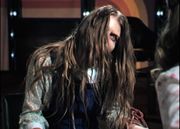 今秋イチオシ！ 心の底からゾッとする世界で話題のホラー映画3選
