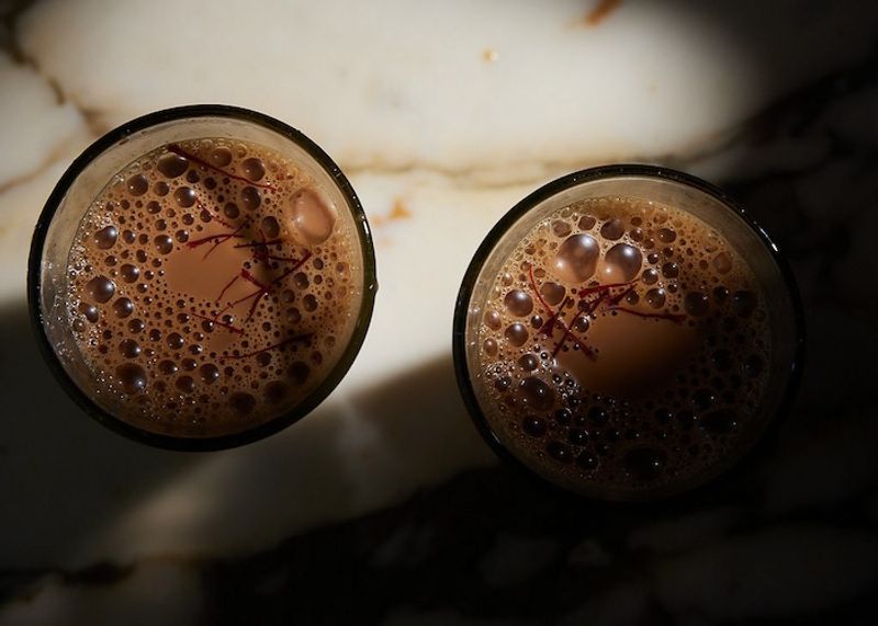 究極のチャイを求めて＜前編＞　コルカタのチャイスタンド巡り【お茶で世界を、覗こう】