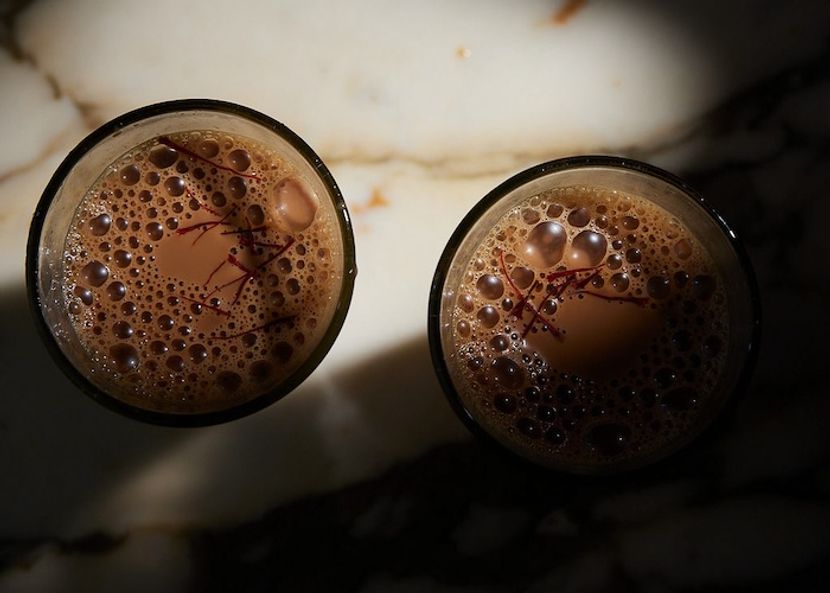 究極のチャイを求めて＜前編＞　コルカタのチャイスタンド巡り【お茶で世界を、覗こう】