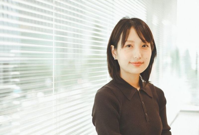 水曜日はカレーの日！ 料理家・長谷川あかりさんを救った心を満たす一皿