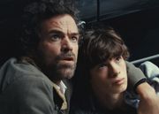 フランスで100万人突破の大ヒットを記録！ 常識を覆す近未来スリラー『動物界』トマ・カイエ監督にインタビュー