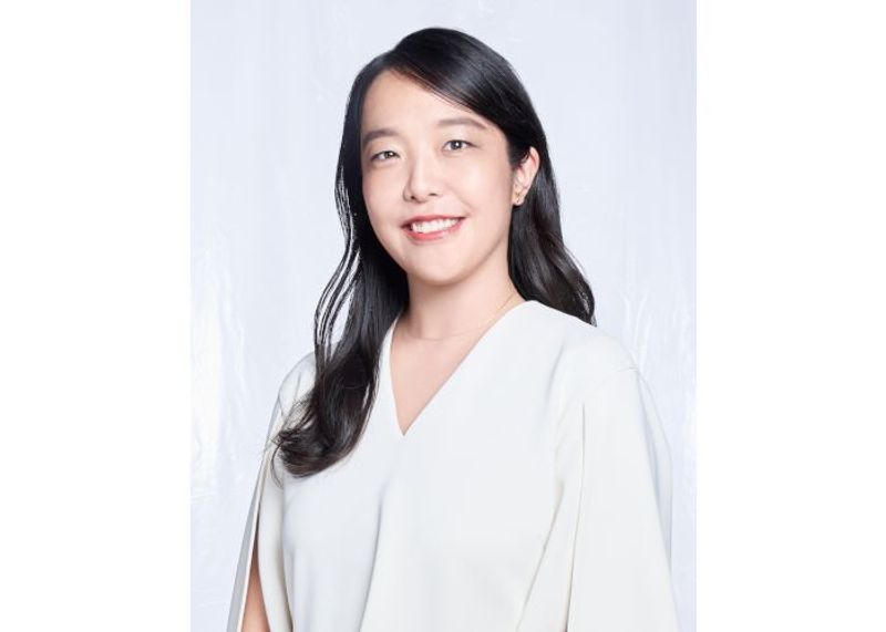 2025年受賞者、中島さち子さんインタビュー。「誰もが輝ける『創造性の民主化』を目指して」クレ・ド・ポー ボーテの「パワー・オブ・ラディアンス・アワード」Vol.3