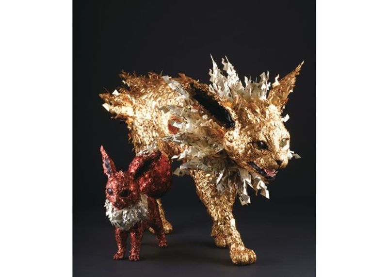 芸術の秋にぴったり！ 必見の展覧会5選