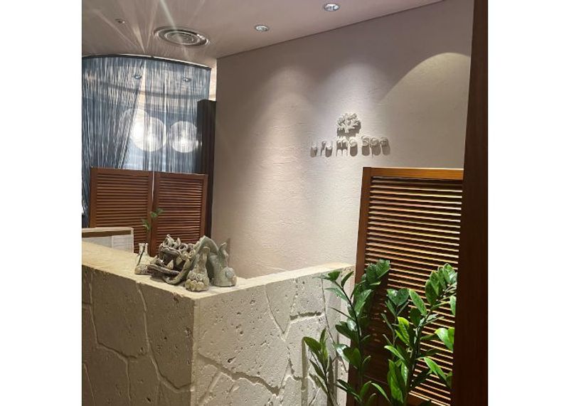 沖縄の海と大地の恵み『urumo Spa（うるも スパ）』でエネルギーをチャージ【倉田真由美のBeauty Life】