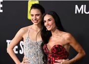 デミ・ムーア主演のホラー映画にみる、ミレニアル世代の「エイジング」の捉え方